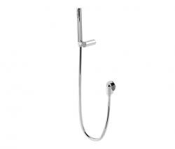 Изображение продукта Stella Lucilla 304 S