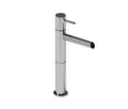 Изображение продукта Stella Lucilla 3222 HP 120