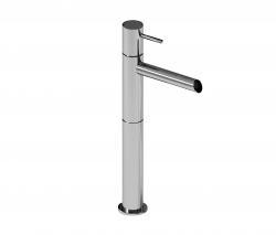 Изображение продукта Stella Lucilla 3222 HP 120