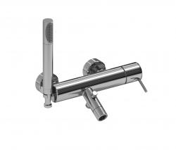 Изображение продукта Stella Lucilla 3267|306