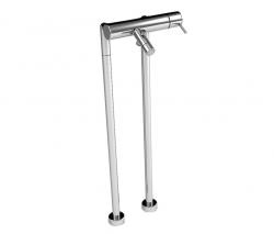 Изображение продукта Stella Lucilla 3267 CL