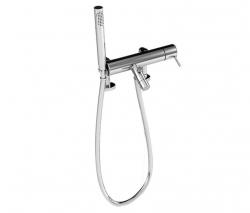 Изображение продукта Stella Lucilla 3267 RG 306