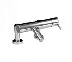 Изображение продукта Stella Lucilla 3267 RG