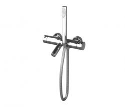 Изображение продукта Stella Lucilla 3267 TM 306