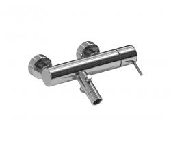 Изображение продукта Stella Lucilla 3267