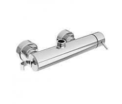 Изображение продукта Stella Lucilla 3283 F