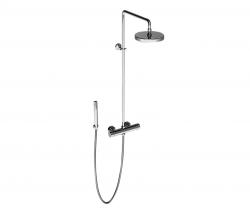 Изображение продукта Stella Lucilla 3287|301|304