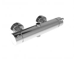 Изображение продукта Stella Lucilla 3287