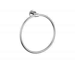 Изображение продукта Stella Lucilla 603