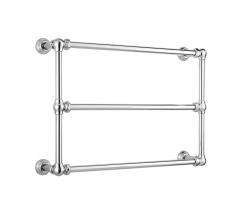 Изображение продукта Stella Lucilla 981 A