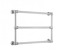 Изображение продукта Stella Lucilla 981 AR