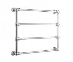 Изображение продукта Stella Lucilla 983 AR