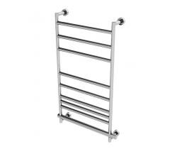 Изображение продукта Stella Lucilla 990