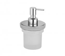 Изображение продукта Stella Lucilla B 023