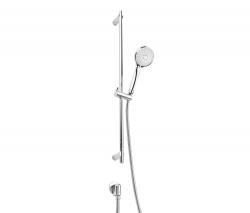 Изображение продукта Stella Lucilla Bamboo 302 A G3