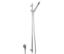 Изображение продукта Stella Lucilla Bamboo 302 A