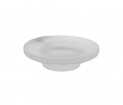 Изображение продукта Stella Lucilla P 032