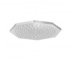 Изображение продукта Stella Firenze 320