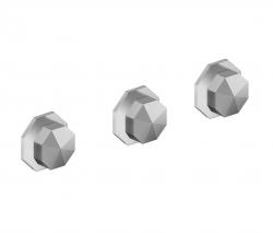 Изображение продукта Stella Firenze 3254 TR