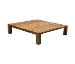 Изображение продукта Pilat & Pilat Dorus coffeetable