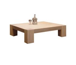 Изображение продукта Pilat & Pilat Hindrik Langshout coffeetable