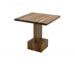 Изображение продукта Pilat & Pilat Jehannes table