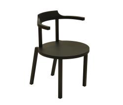 Изображение продукта Pilat & Pilat Minke chair