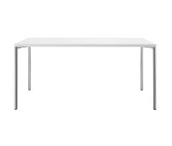 Изображение продукта Brunner 4less стол