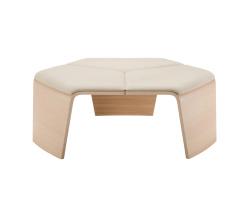 Изображение продукта Brunner hoc Lounge 9146