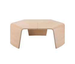 Изображение продукта Brunner hoc Lounge 9146