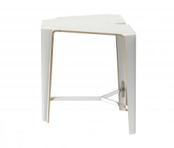 Изображение продукта Brunner hoc стол 9181