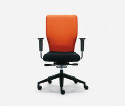 Изображение продукта Brunner drive 102/A