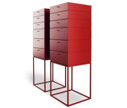 Изображение продукта Capo d Opera Box