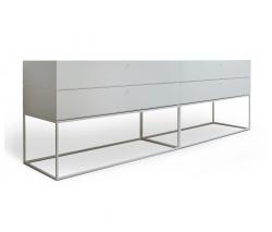 Изображение продукта Capo d Opera Box