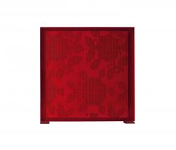 Изображение продукта Capo d Opera Privacy