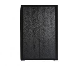 Изображение продукта Capo d Opera Privacy