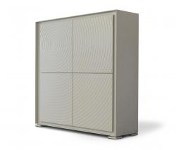 Изображение продукта Capo d Opera Privacy