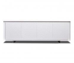 Изображение продукта Capo d Opera Privacy