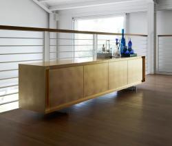 Изображение продукта Capo d Opera Privacy