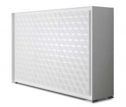 Изображение продукта Capo d Opera Privacy