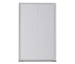 Изображение продукта Capo d Opera Privacy