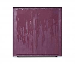 Изображение продукта Capo d Opera Privacy