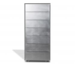 Изображение продукта Capo d Opera Quarantacinque