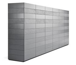 Изображение продукта Capo d Opera Zurich