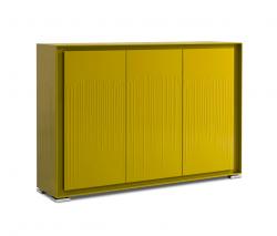 Изображение продукта Capo d Opera Privacy