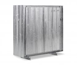 Изображение продукта Capo d Opera Privacy