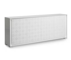 Изображение продукта Capo d Opera Privacy