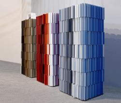 Изображение продукта Capo d Opera A Beautiful Day