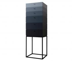 Изображение продукта Capo d Opera Box