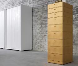 Изображение продукта Capo d Opera Box